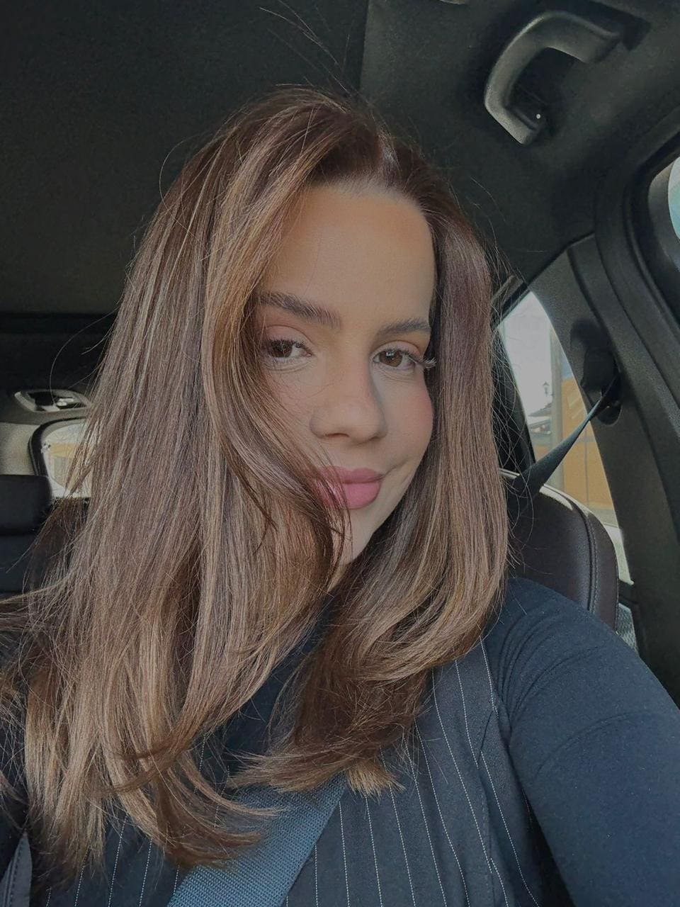 Laís Fernanda Souza