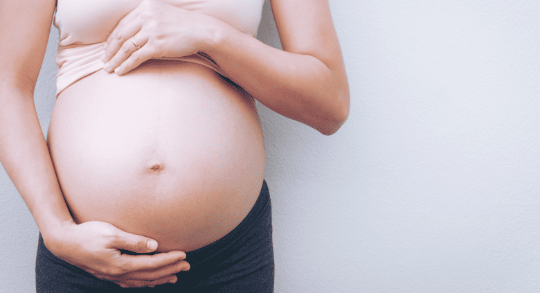 Obstetrícia