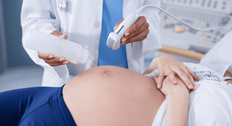 Obstetrícia