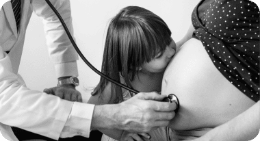 Obstetrícia