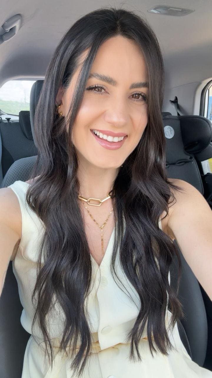 Stella Carvalho Miolo